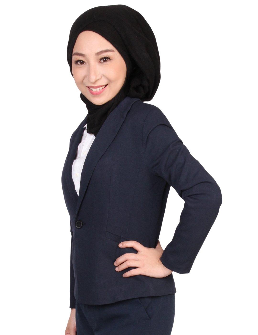 Elaine Aisyah Elaine Aisyah