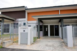 The Sun | Estate, legacy planning ‘final act of love'