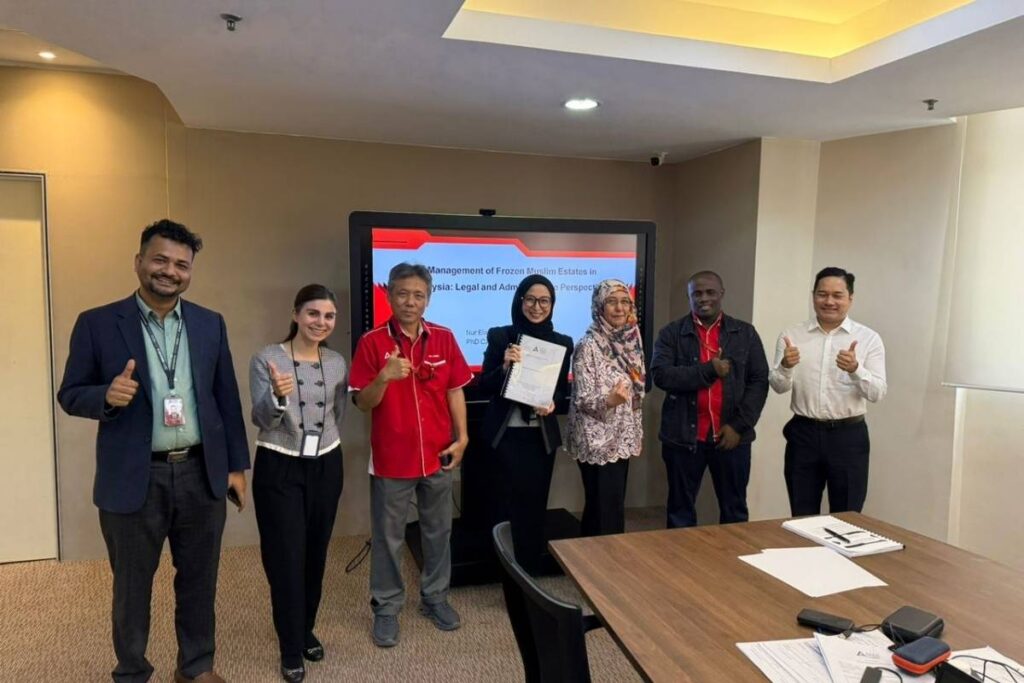 My Three-Year Journey - Phd viva My Three-Year Journey - Phd viva